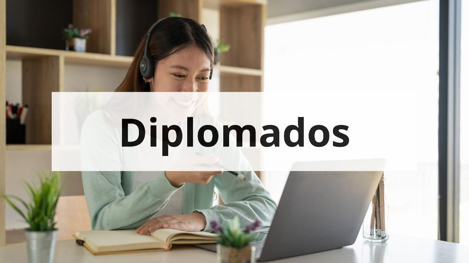 Diplomados